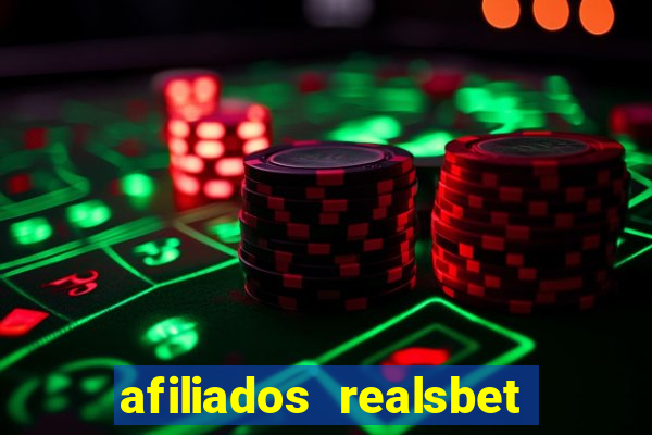 afiliados realsbet com login